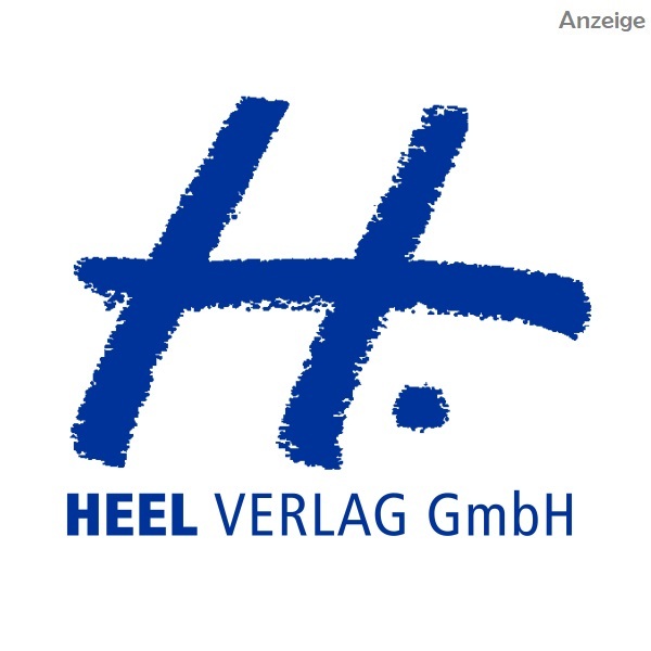 Heel Verlag